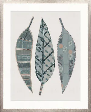 Eucalypt Menagerie II by Designer Boys, a Premium Art for sale on Style Sourcebook