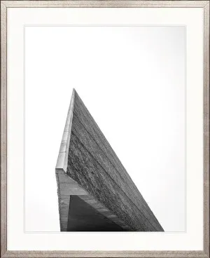 Mercer Black & White XVIII by Designer Boys, a Premium Art for sale on Style Sourcebook