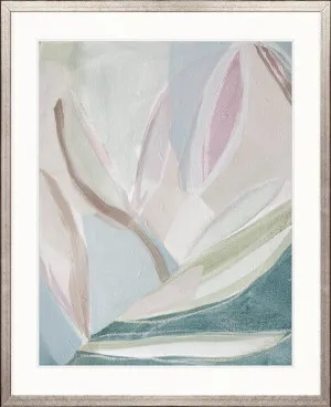 Olivia Foliage V by Designer Boys, a Premium Art for sale on Style Sourcebook