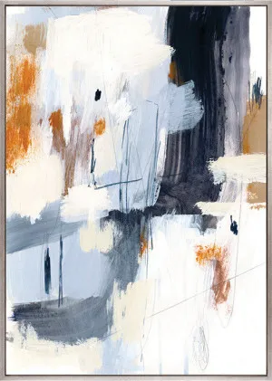 Anibou Light I by Designer Boys, a Premium Art for sale on Style Sourcebook