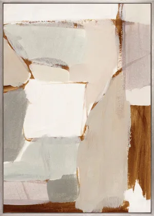 Colusa Abstract by Designer Boys, a Premium Art for sale on Style Sourcebook