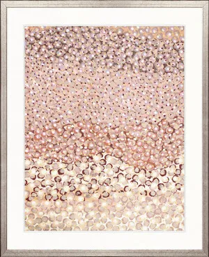 Yarramundi Country I by Designer Boys, a Premium Art for sale on Style Sourcebook