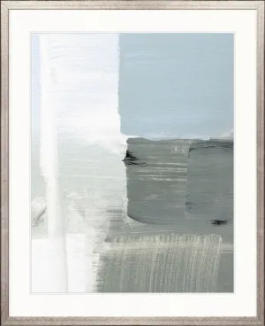 Orion Abstract I by Designer Boys, a Premium Art for sale on Style Sourcebook