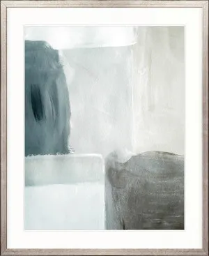 Neutral Splendour VII by Designer Boys, a Premium Art for sale on Style Sourcebook