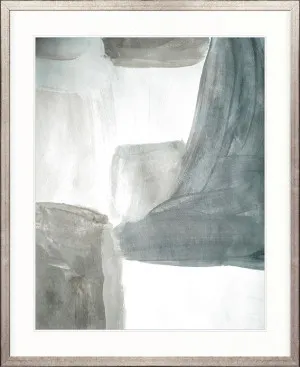 Neutral Splendour V by Designer Boys, a Premium Art for sale on Style Sourcebook