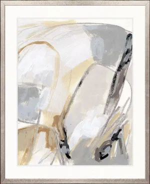 Abstract Fluidity III by Designer Boys, a Premium Art for sale on Style Sourcebook