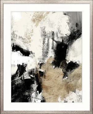 Shards of Light II by Designer Boys, a Premium Art for sale on Style Sourcebook