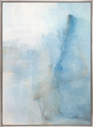 Serene Light I (Canvas) by Designer Boys, a Premium Art for sale on Style Sourcebook