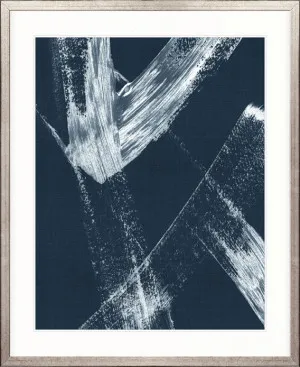 Linear Intersection II by Designer Boys, a Premium Art for sale on Style Sourcebook