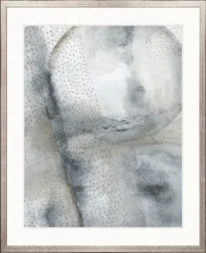 Rhythmic Abstract I by Designer Boys, a Premium Art for sale on Style Sourcebook