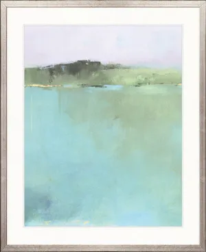 Artesa Bay by Designer Boys, a Premium Art for sale on Style Sourcebook