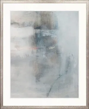 Skyward Haze IV by Designer Boys, a Premium Art for sale on Style Sourcebook