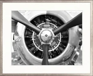 Take Off by Designer Boys, a Premium Art for sale on Style Sourcebook