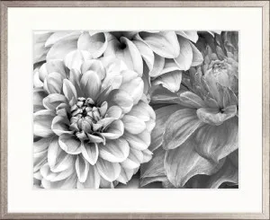 Garden Life by Designer Boys, a Premium Art for sale on Style Sourcebook