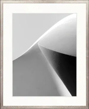 Architectural Elements - III by Designer Boys, a Premium Art for sale on Style Sourcebook
