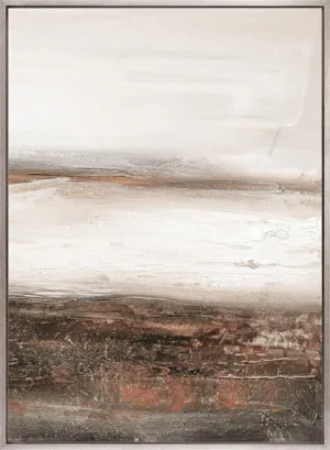 Fluid Stillness I (Canvas) by Designer Boys, a Premium Art for sale on Style Sourcebook
