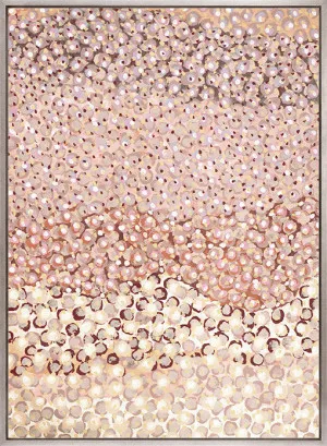 Yarramundi Country I (Canvas) by Designer Boys, a Premium Art for sale on Style Sourcebook