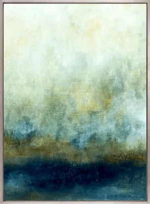 Worthington Light II (Canvas) by Designer Boys, a Premium Art for sale on Style Sourcebook