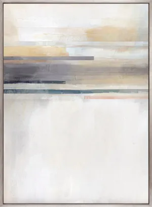 Dawn Break I (Canvas) by Designer Boys, a Premium Art for sale on Style Sourcebook