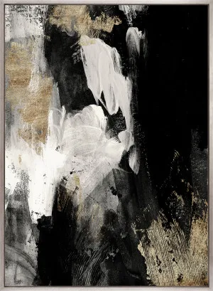Shards of Light III (Canvas) by Designer Boys, a Premium Art for sale on Style Sourcebook