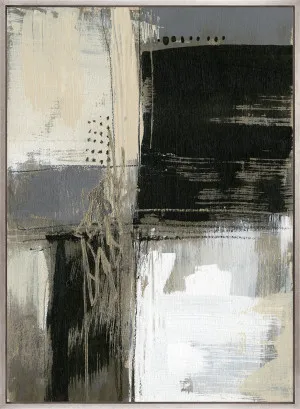 Arras Diversion I (Canvas) by Designer Boys, a Premium Art for sale on Style Sourcebook