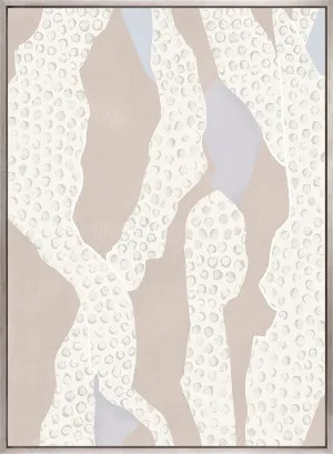 Spirit Ritual II (Canvas) by Designer Boys, a Premium Art for sale on Style Sourcebook