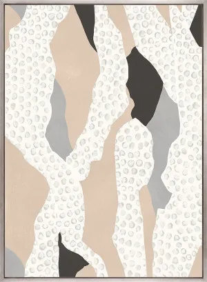 Spirit Ritual IV (Canvas) by Designer Boys, a Premium Art for sale on Style Sourcebook