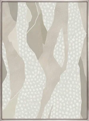 Spirit Ritual VI (Canvas) by Designer Boys, a Premium Art for sale on Style Sourcebook