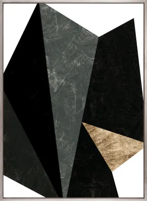 Novoli II (Canvas) by Designer Boys, a Premium Art for sale on Style Sourcebook