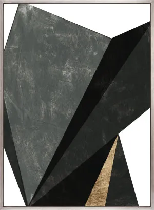 Novoli III (Canvas) by Designer Boys, a Premium Art for sale on Style Sourcebook