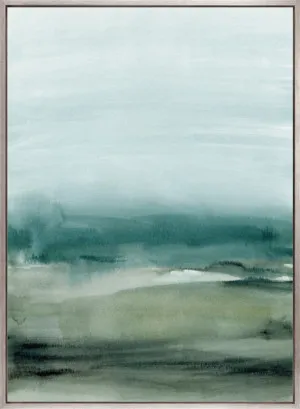 Mikira Abstract IV (Canvas) by Designer Boys, a Premium Art for sale on Style Sourcebook