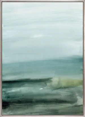 Mikira Abstract VI (Canvas) by Designer Boys, a Premium Art for sale on Style Sourcebook