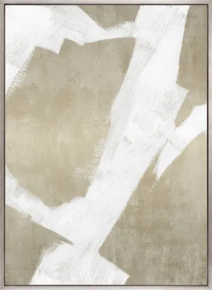 Mendoza Abstract III (Canvas) by Designer Boys, a Premium Art for sale on Style Sourcebook