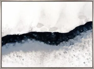 Caldera Abstract I (Canvas) by Designer Boys, a Premium Art for sale on Style Sourcebook