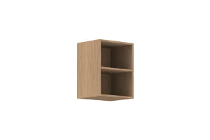 Shelf 450 Wall Cabinet by ADP, a Laundry for sale on Style Sourcebook
