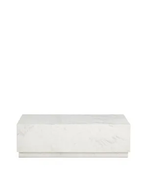 Sorein coffee table by Kave Home, a Coffee Table for sale on Style Sourcebook