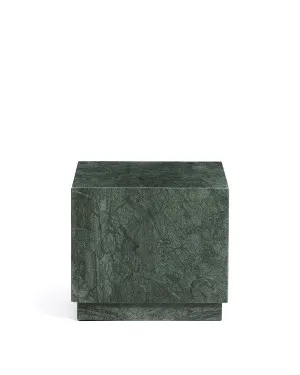 Sorein side table by Kave Home, a Side Table for sale on Style Sourcebook