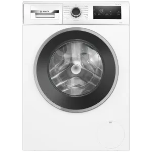 Bosch Series 4 8kg Front Load Washing Machine WAN28288AU by Bosch, a Washing Machines & Dryers for sale on Style Sourcebook