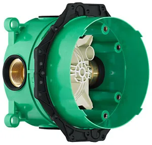 Hansgrohe iBox Universal Basic Set 01800180 by Hansgrohe, a Lighting for sale on Style Sourcebook