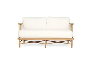 Tides Sofa by Azure Interiors, a Sofas for sale on Style Sourcebook