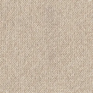 Bordeaux - Savinne 4525 by EC Carpets, a Loop for sale on Style Sourcebook