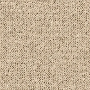 Bordeaux - Paulin 4514 by EC Carpets, a Loop for sale on Style Sourcebook