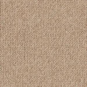 Bordeaux - Estera 4550 by EC Carpets, a Loop for sale on Style Sourcebook