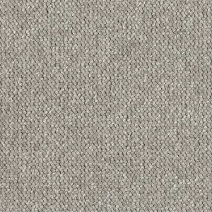 Bordeaux - Pessac 4535 by EC Carpets, a Loop for sale on Style Sourcebook