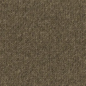 Bordeaux - Velmont 4548 by EC Carpets, a Loop for sale on Style Sourcebook