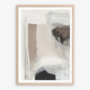 Explore Art Print by The Print Emporium, a Prints for sale on Style Sourcebook