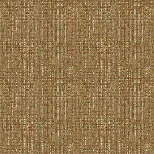 Moro Armless by M+Co Living, a Sofas for sale on Style Sourcebook