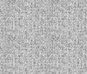 Etta Dining Chair by M+Co Living, a Dining Chairs for sale on Style Sourcebook