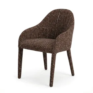 Etta Dining Chair by M+Co Living, a Dining Chairs for sale on Style Sourcebook