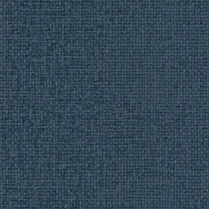 Kora Dining Chair by M+Co Living, a Dining Chairs for sale on Style Sourcebook